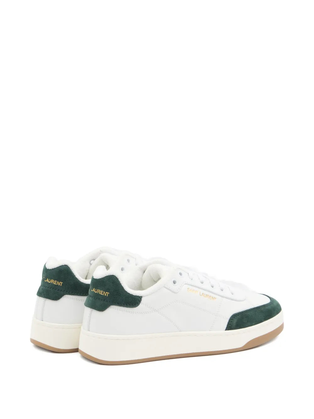 Sl/61 Leather