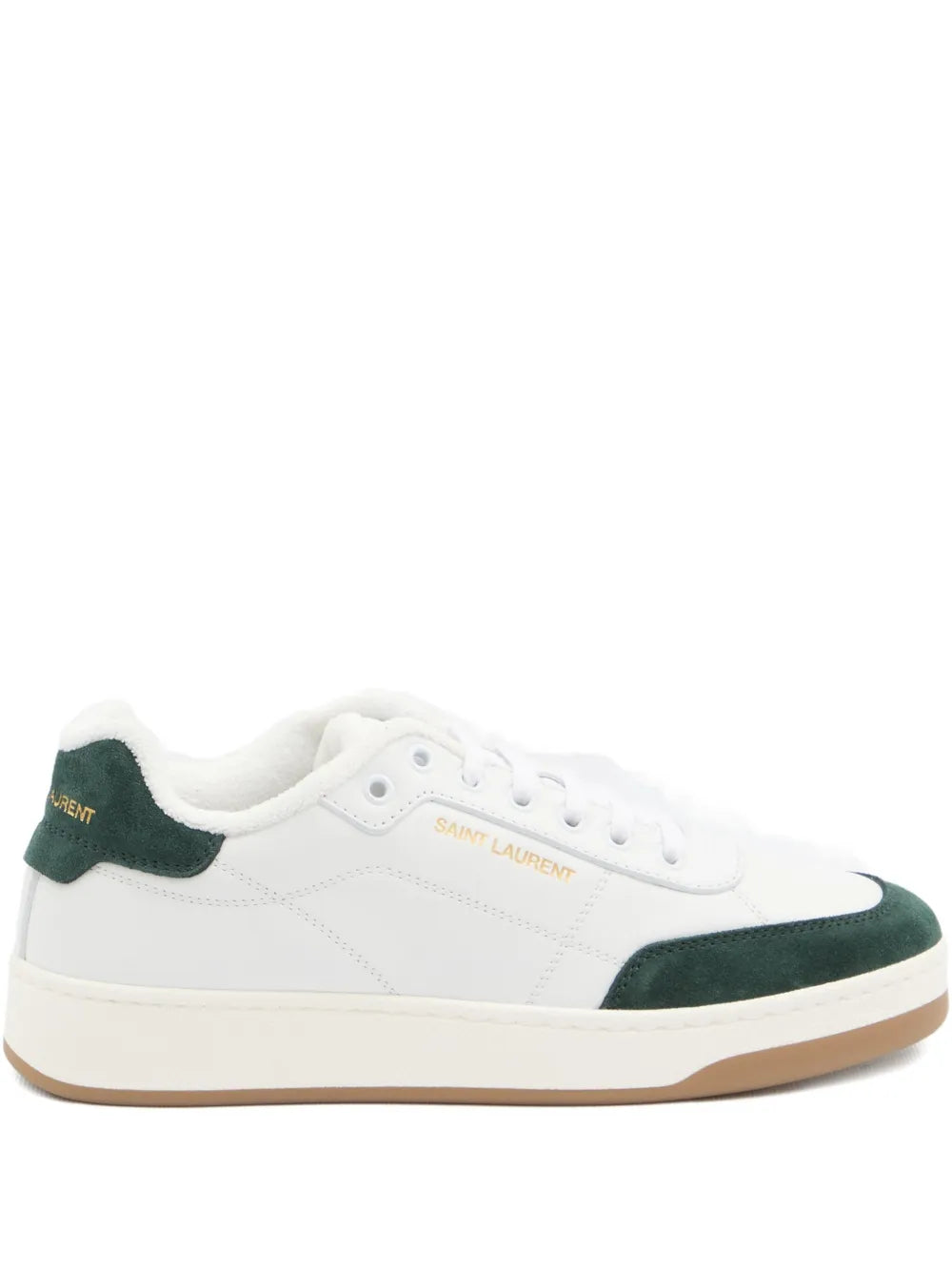 Sl/61 Leather
