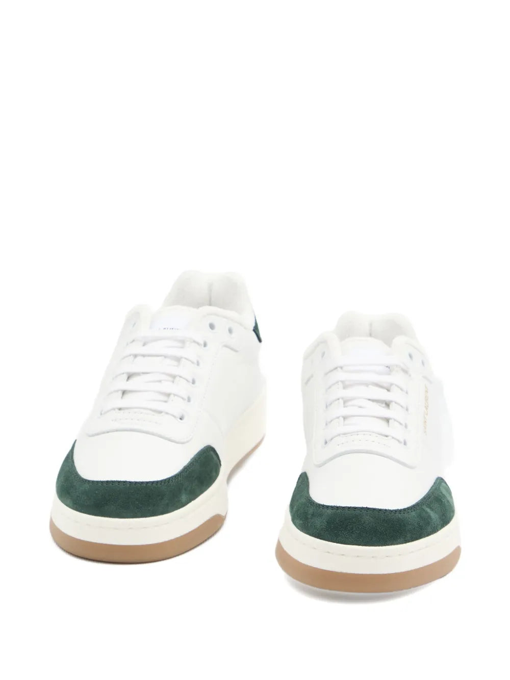 Sl/61 Leather