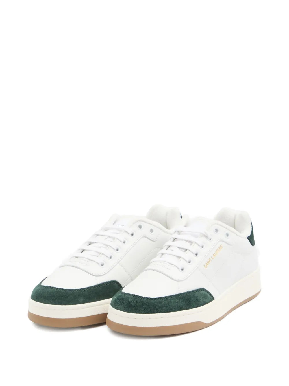 Sl/61 Leather