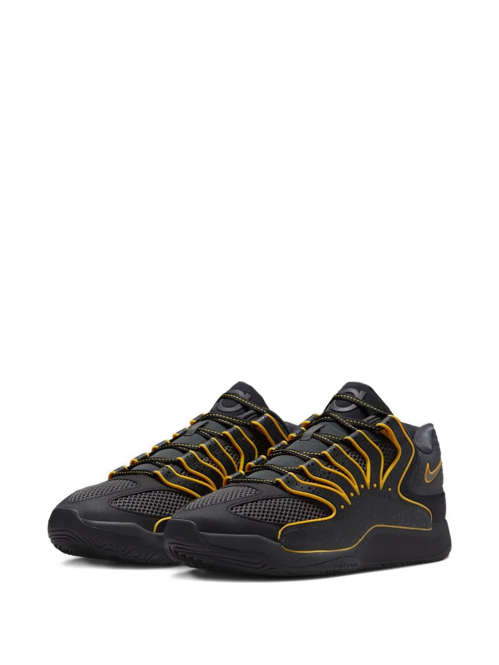 Kd 18