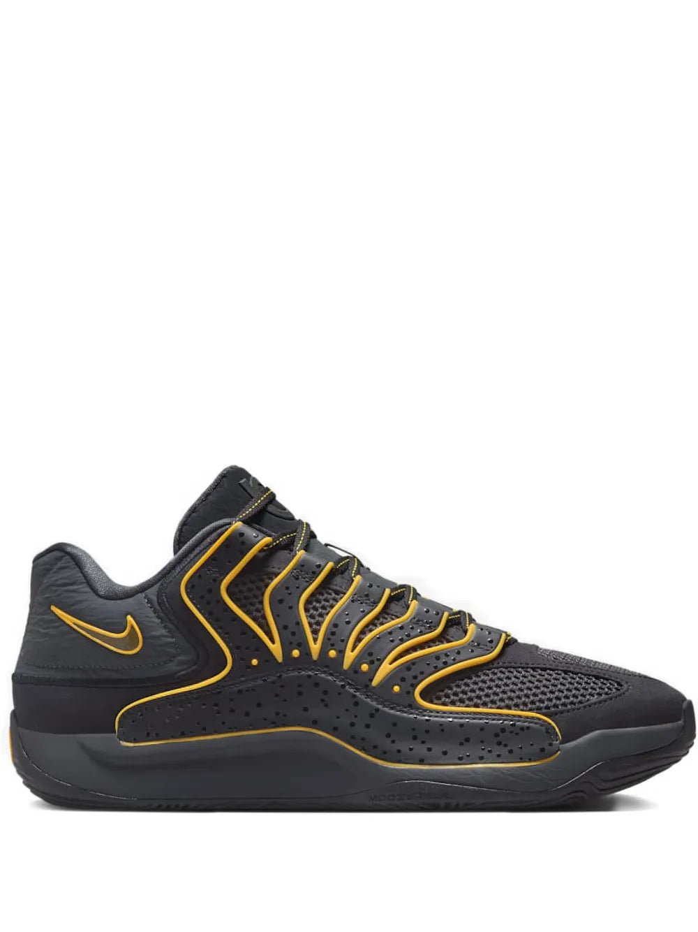 Kd 18