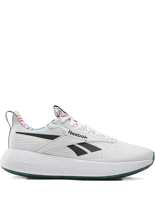 Dmx Comfort + White