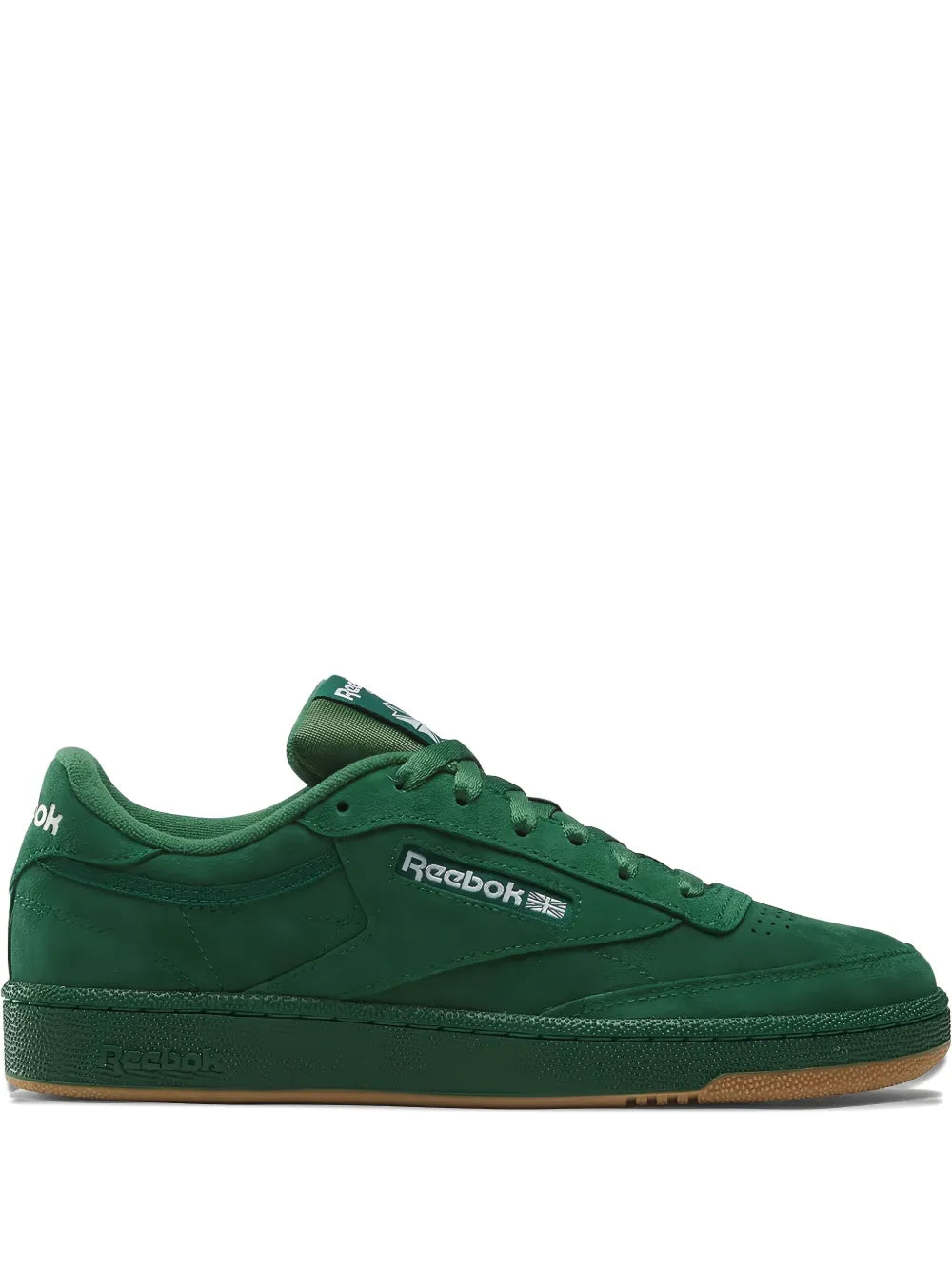 Club C 85 Green