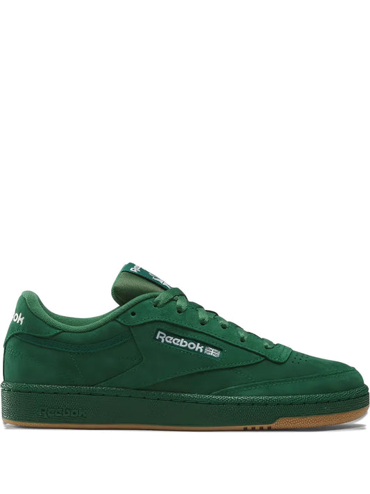 Club C 85 Green