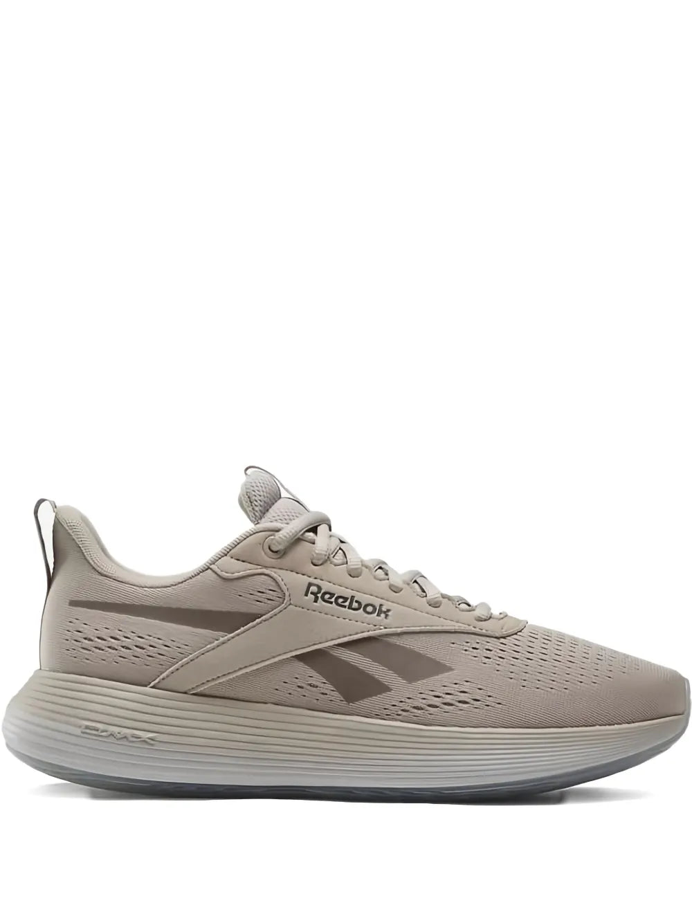 Dmx Comfort + Beige/White
