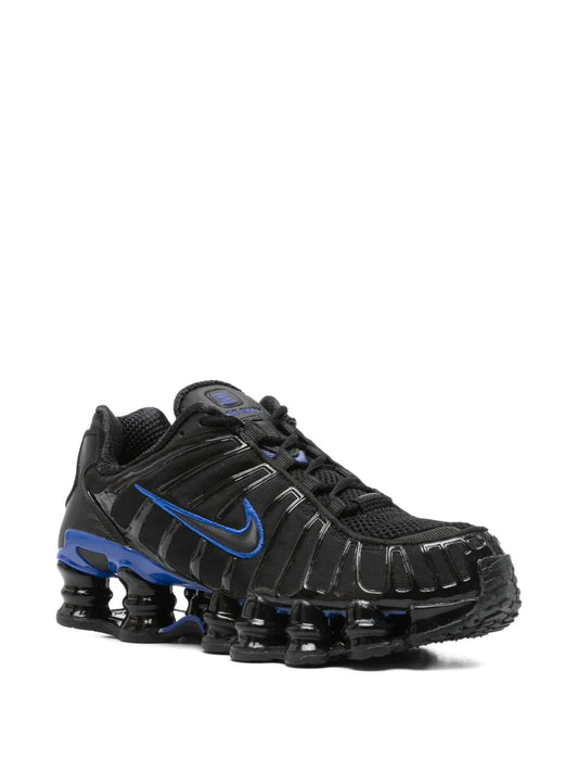 Shox Tl