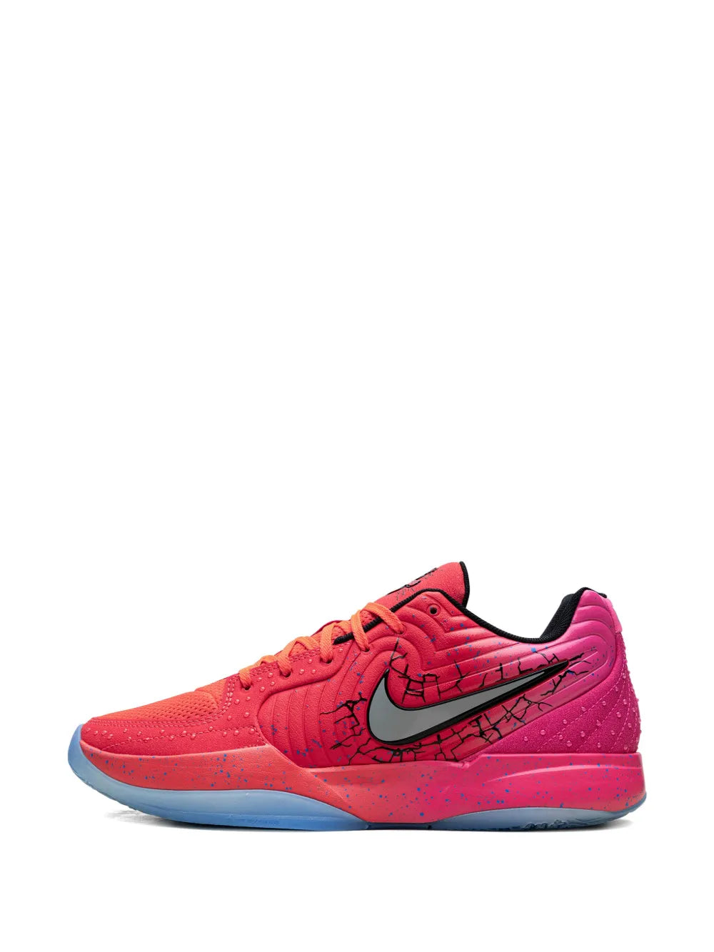 Ja 2 Kool-Aid Tropical Punch