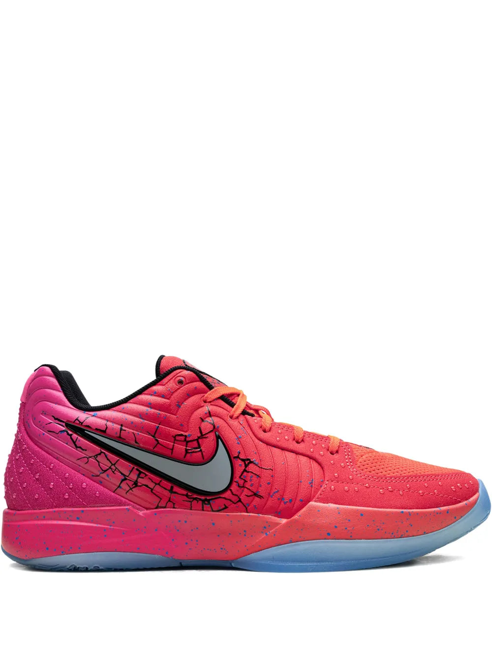 Ja 2 Kool-Aid Tropical Punch