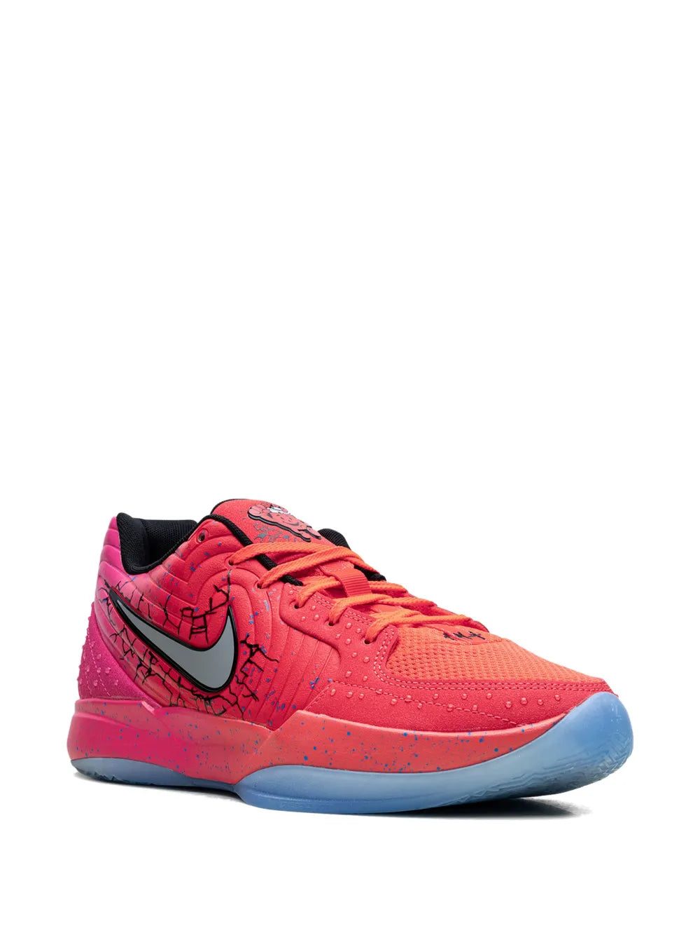 Ja 2 Kool-Aid Tropical Punch