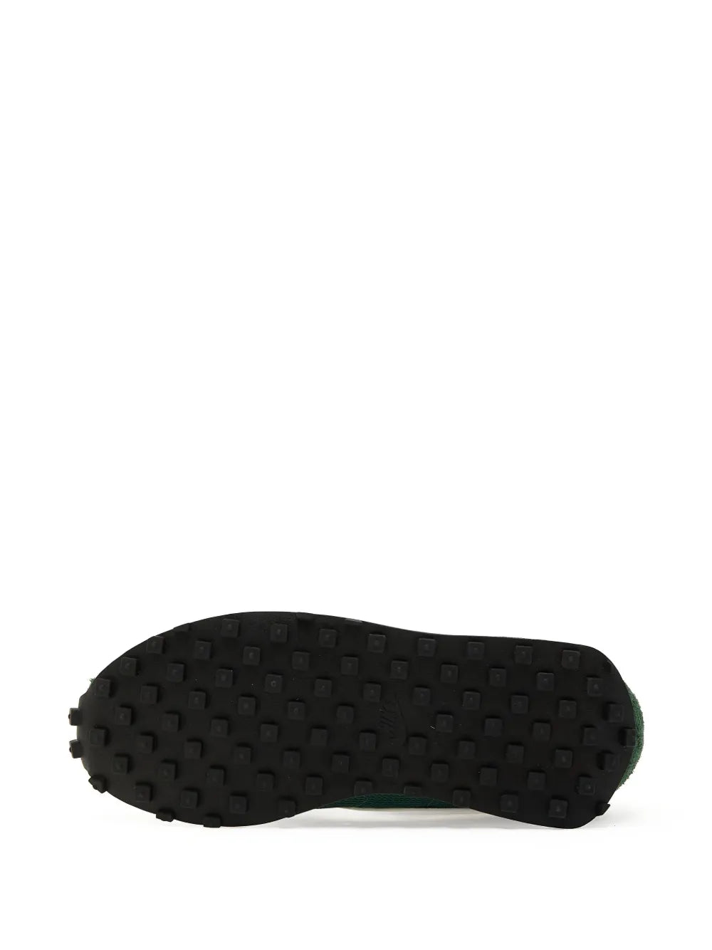 Ld-1000