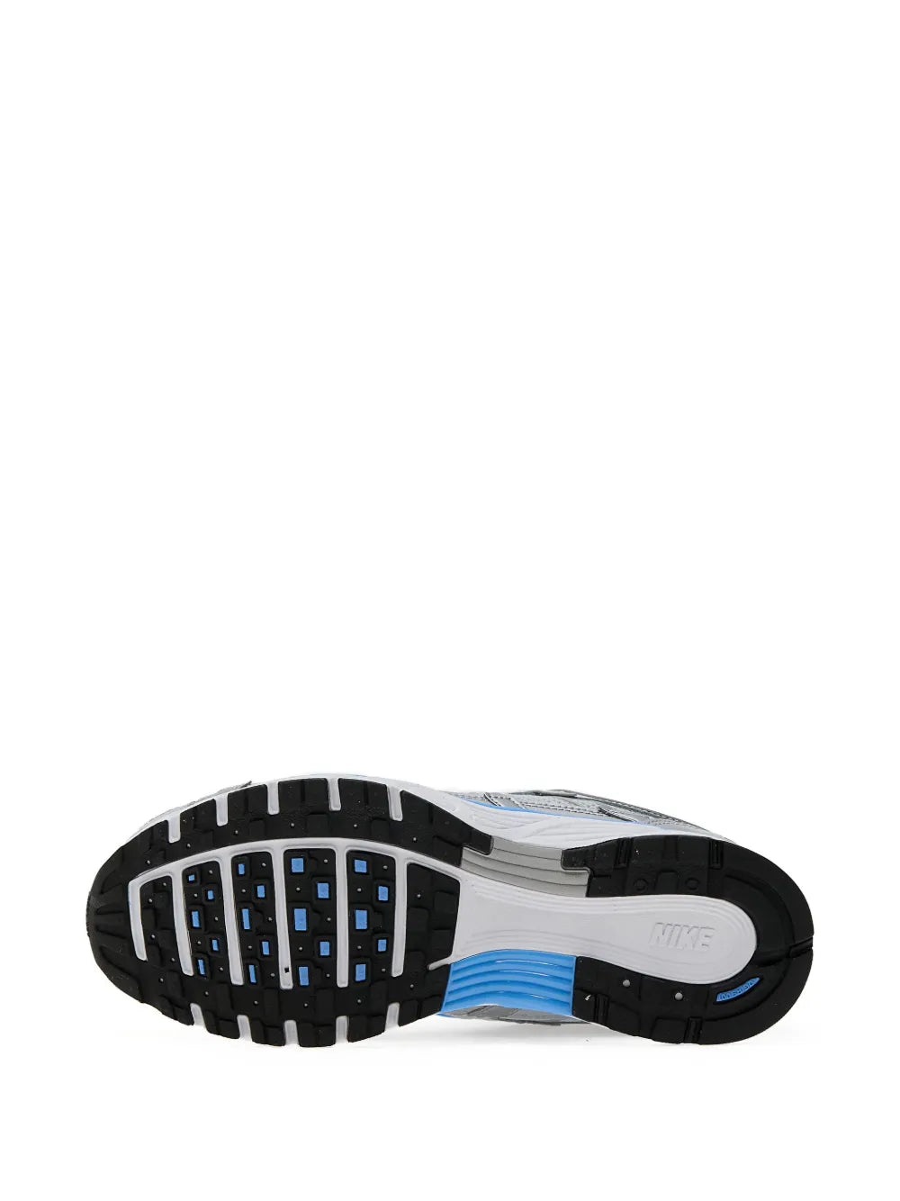 P-6000 Mesh
