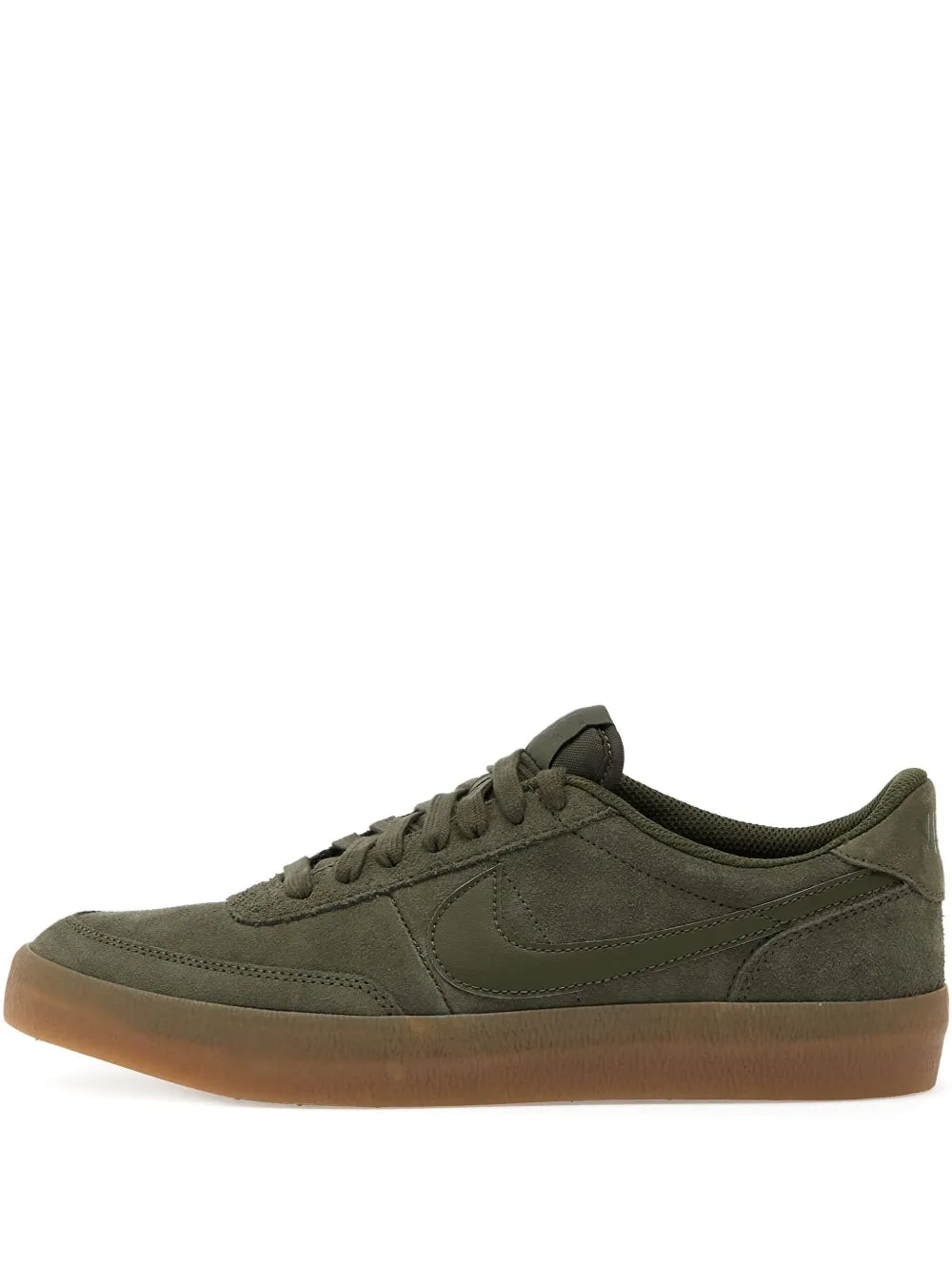 Killshot 2 Suede