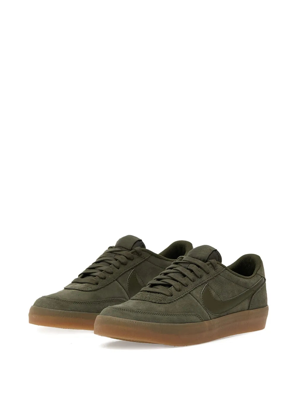 Killshot 2 Suede