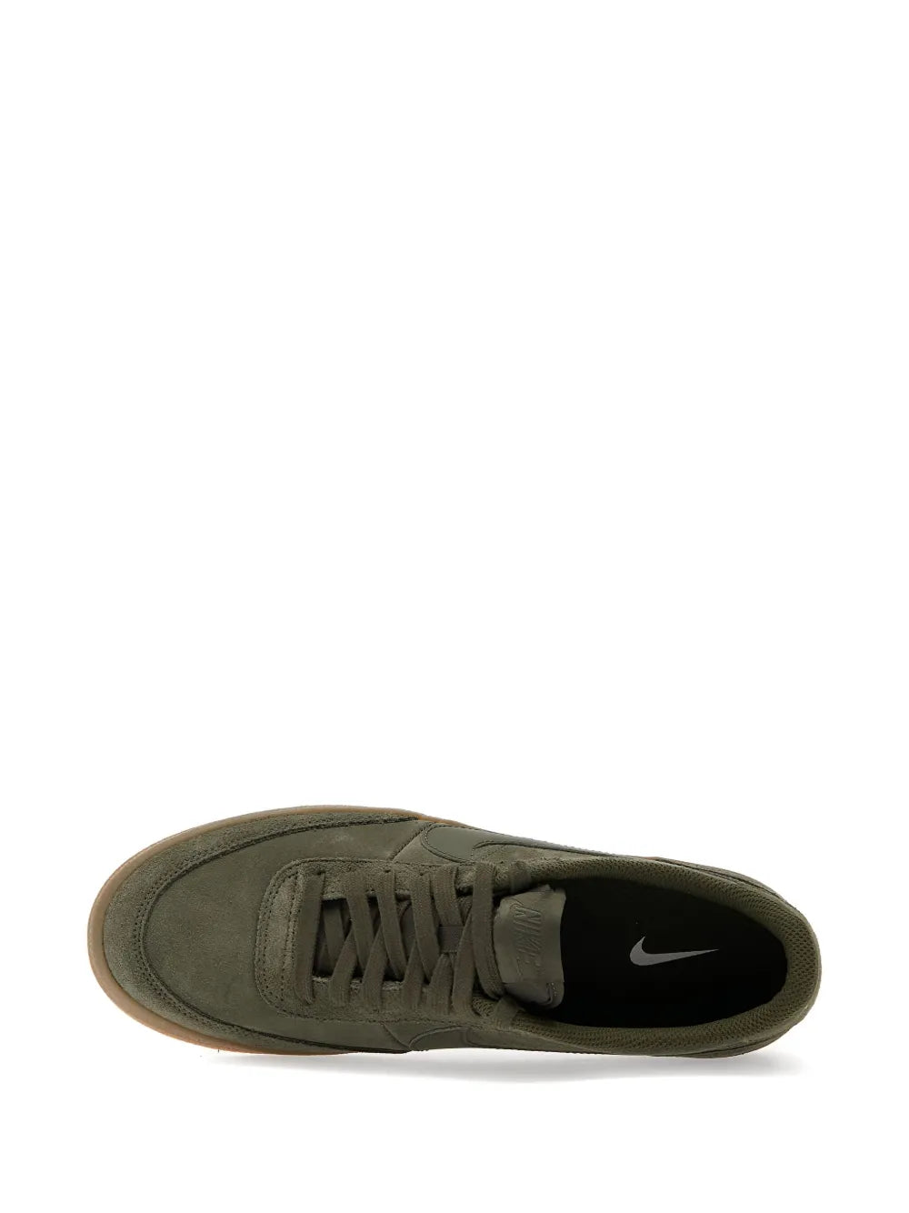 Killshot 2 Suede