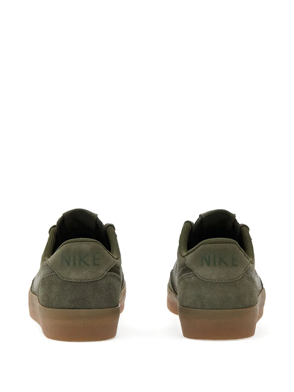 Killshot 2 Suede