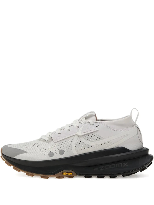 Zegama 2 Perforated