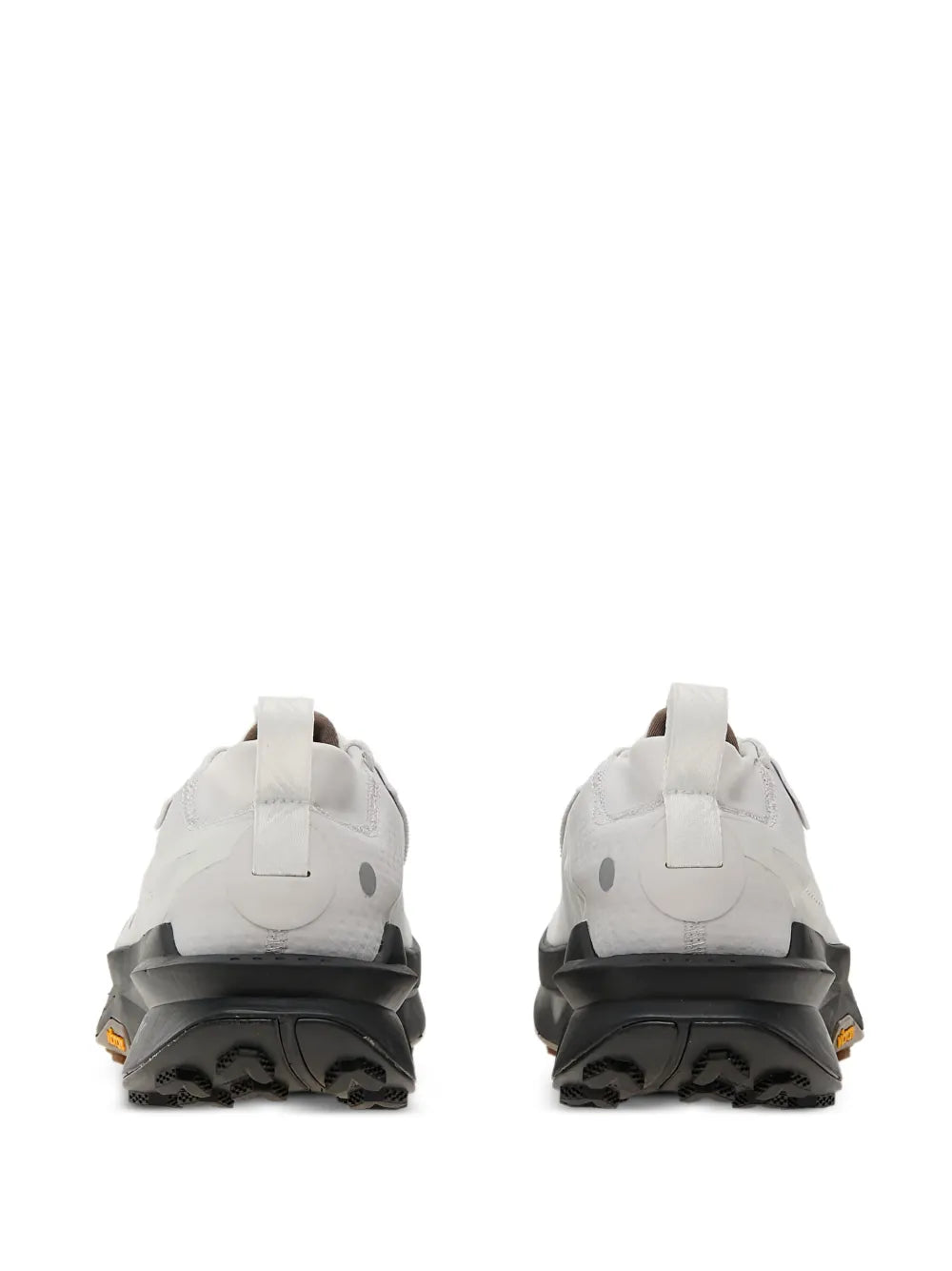 Zegama 2 Perforated