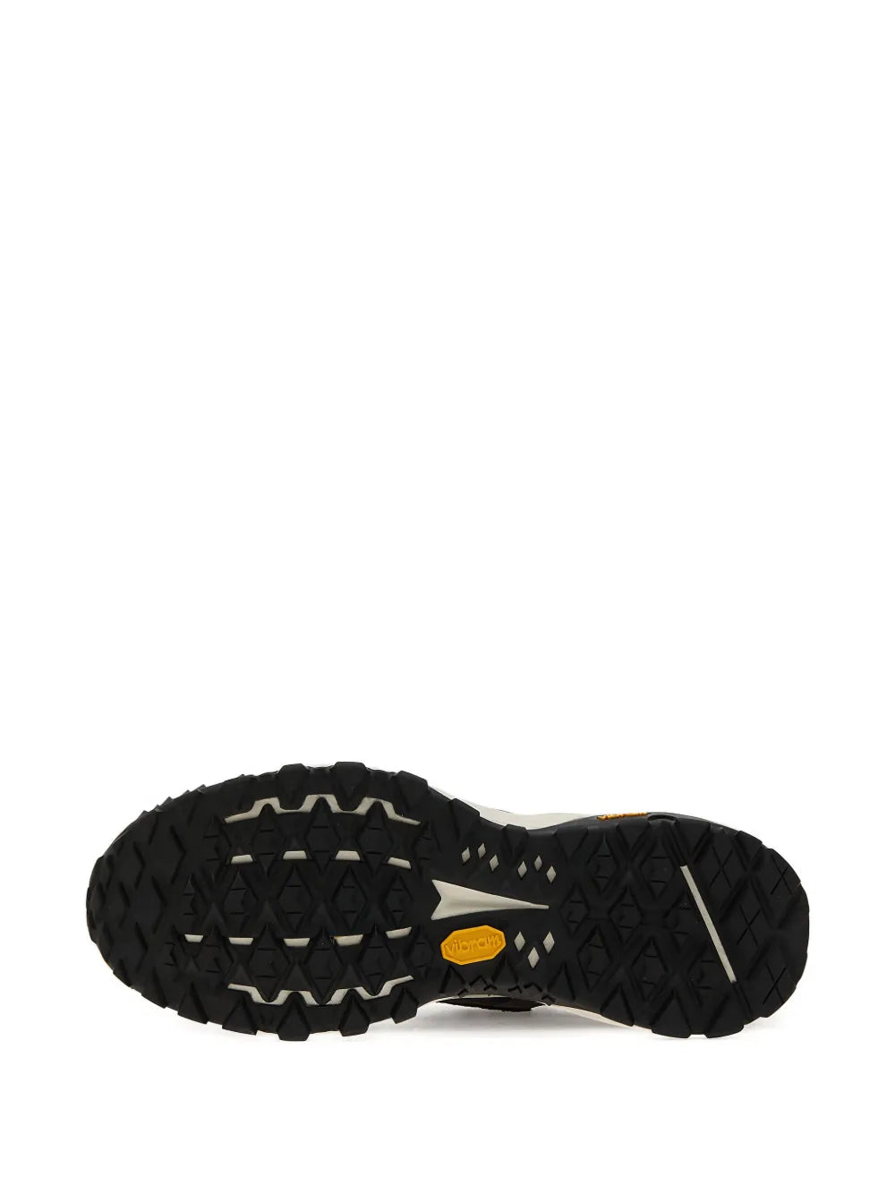 Mte Crosspath Xc