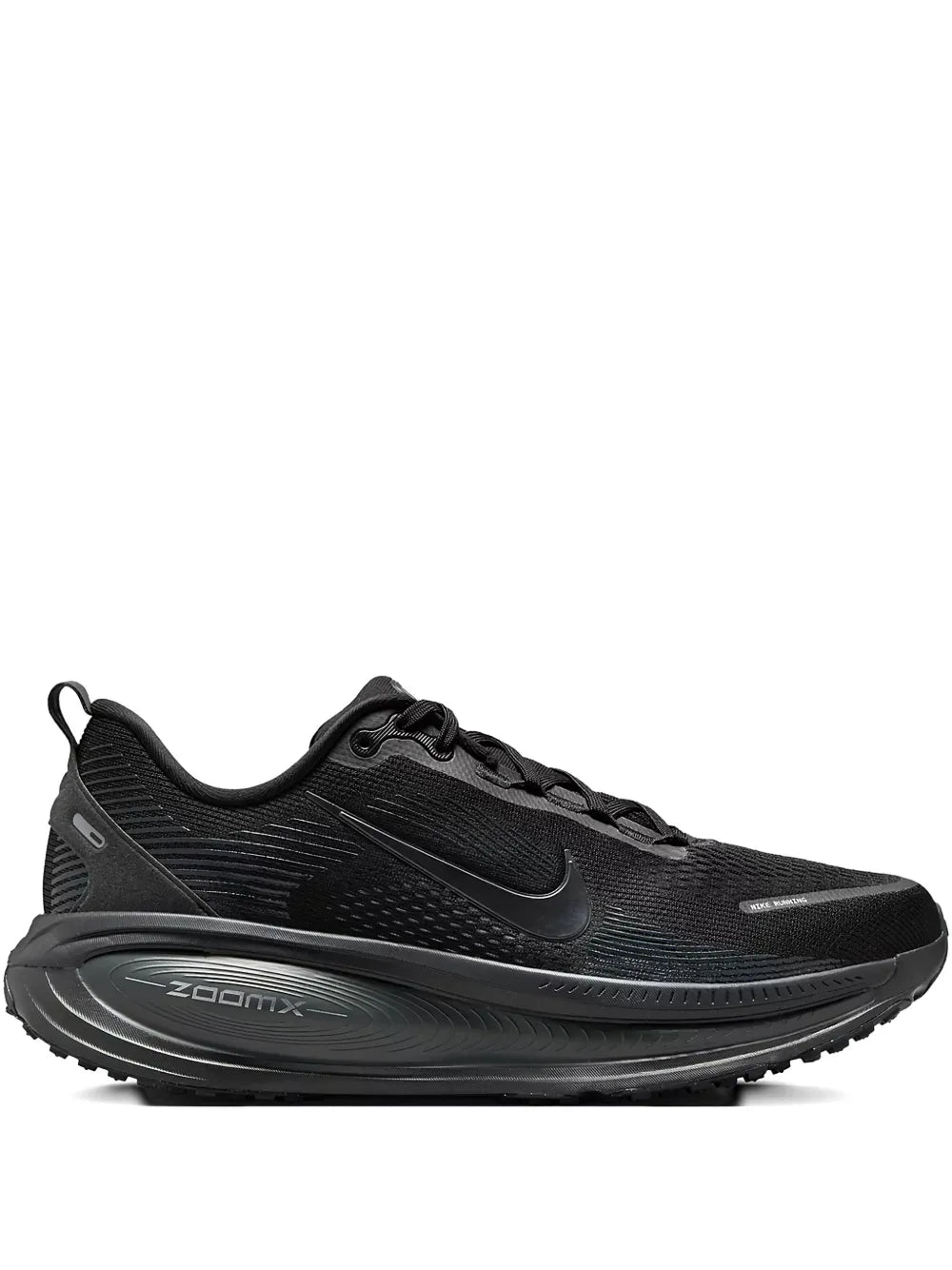 Vomero 18 Black