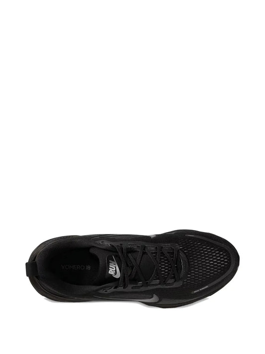 Vomero 18 Black