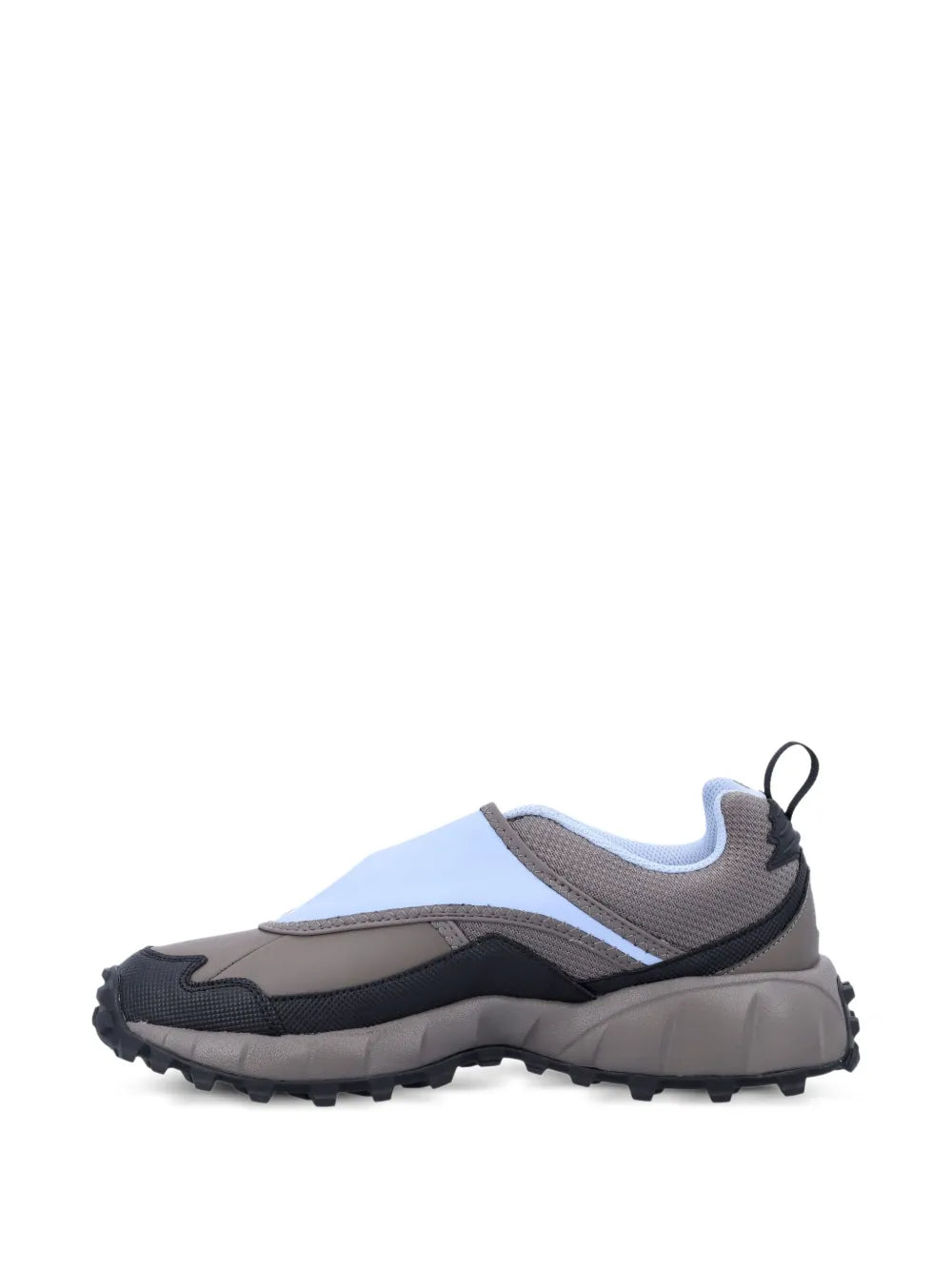 Phassad Slip-On