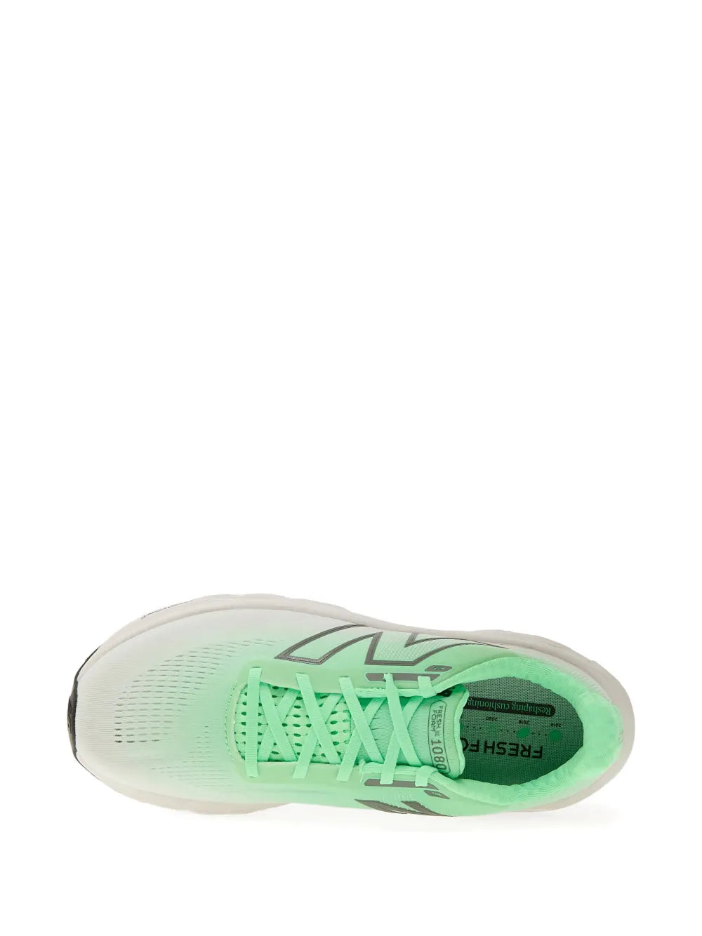 1080 Fresh Foam