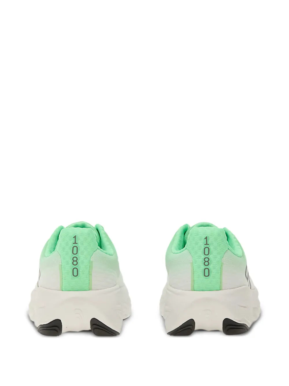 1080 Fresh Foam