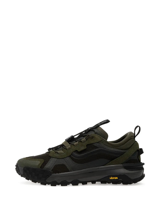 Crosspath Xc Lace-Up