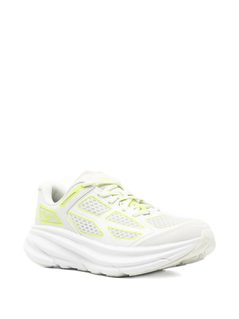 Clifton One9 Mesh-Panel
