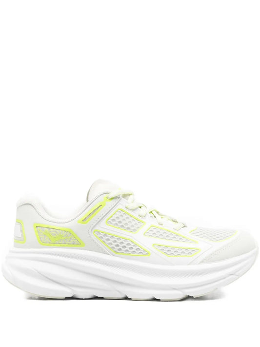 Clifton One9 Mesh-Panel