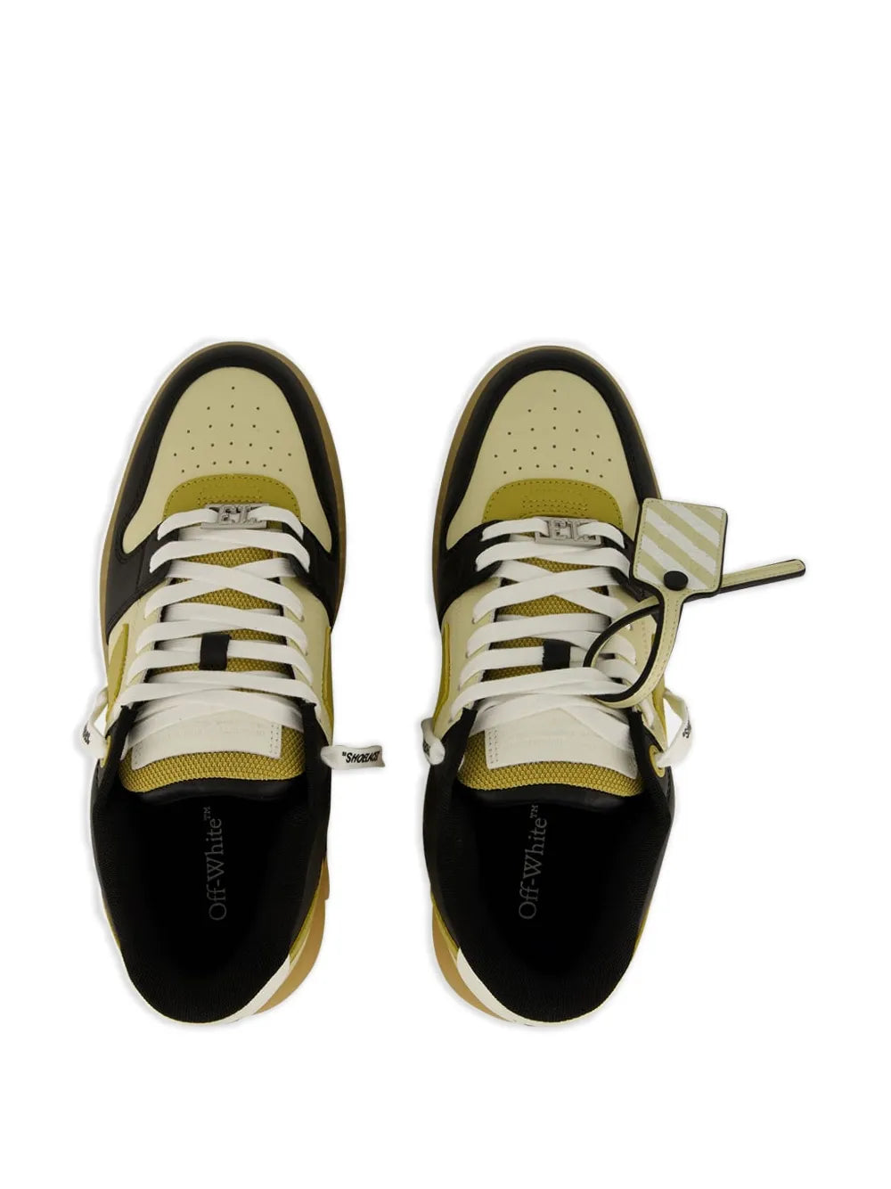 Office Varsity