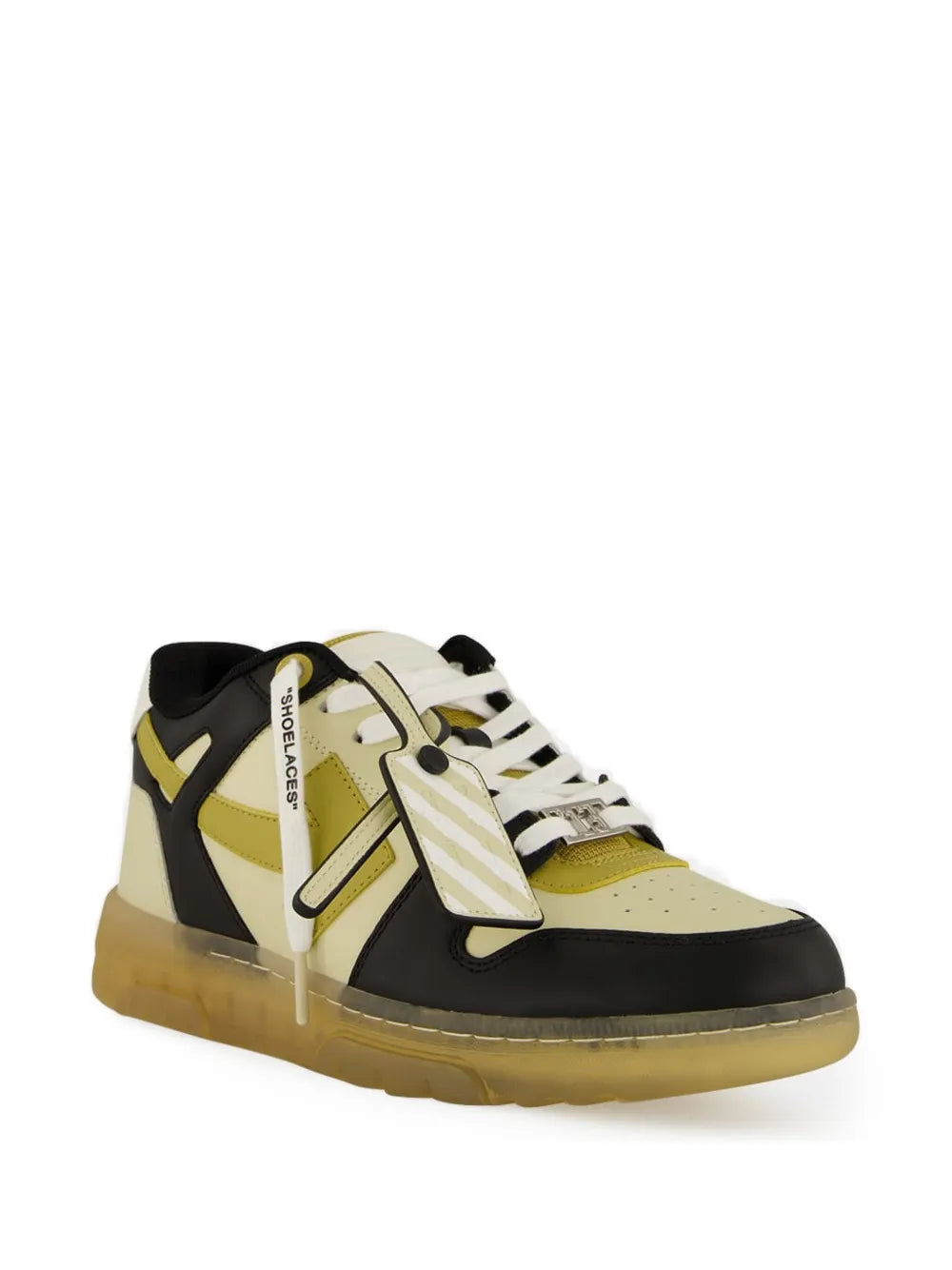 Office Varsity