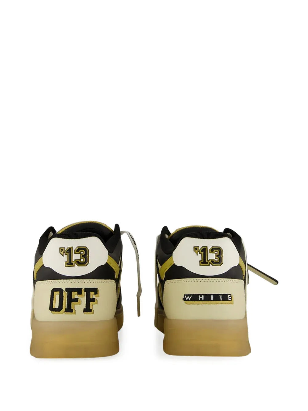 Office Varsity