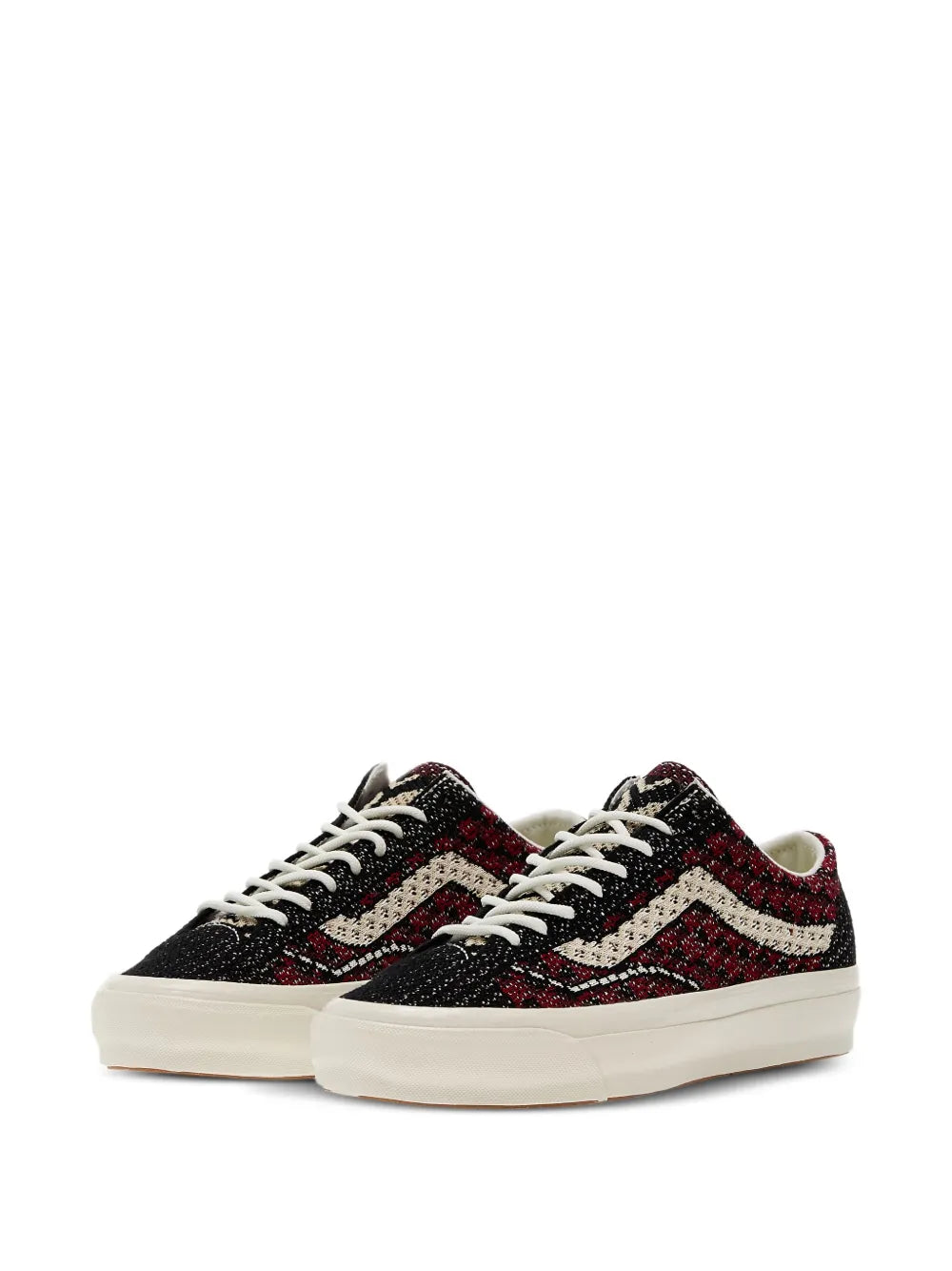 Lx Old Skool 36 Ek
