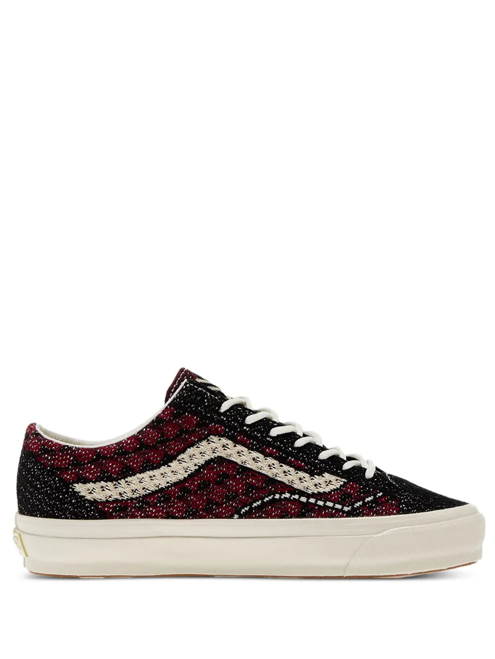 Lx Old Skool 36 Ek