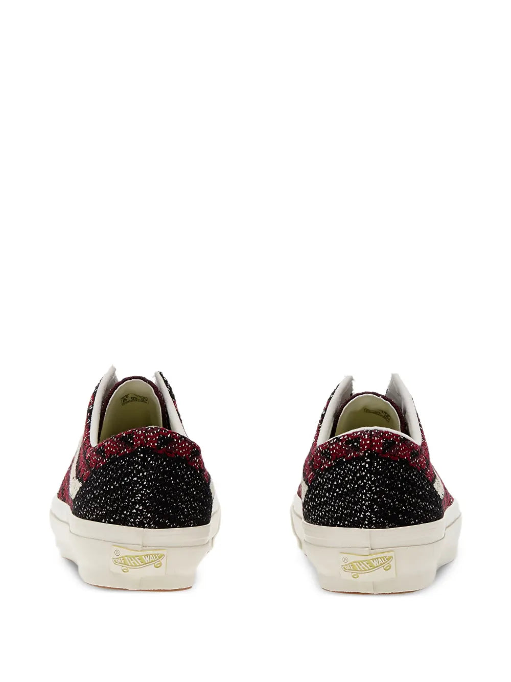 Lx Old Skool 36 Ek