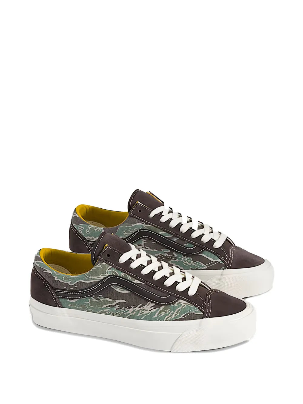 Lx Old Skool