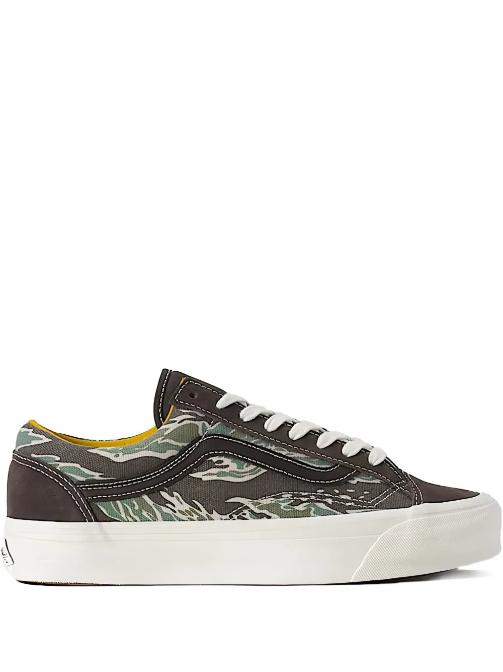 Lx Old Skool