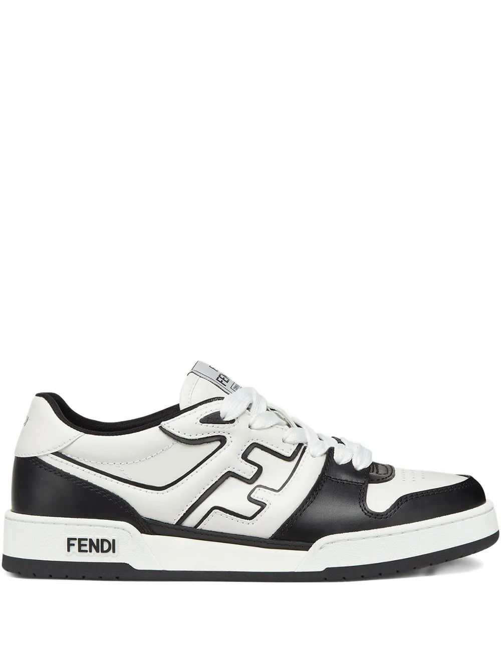 Match Leather