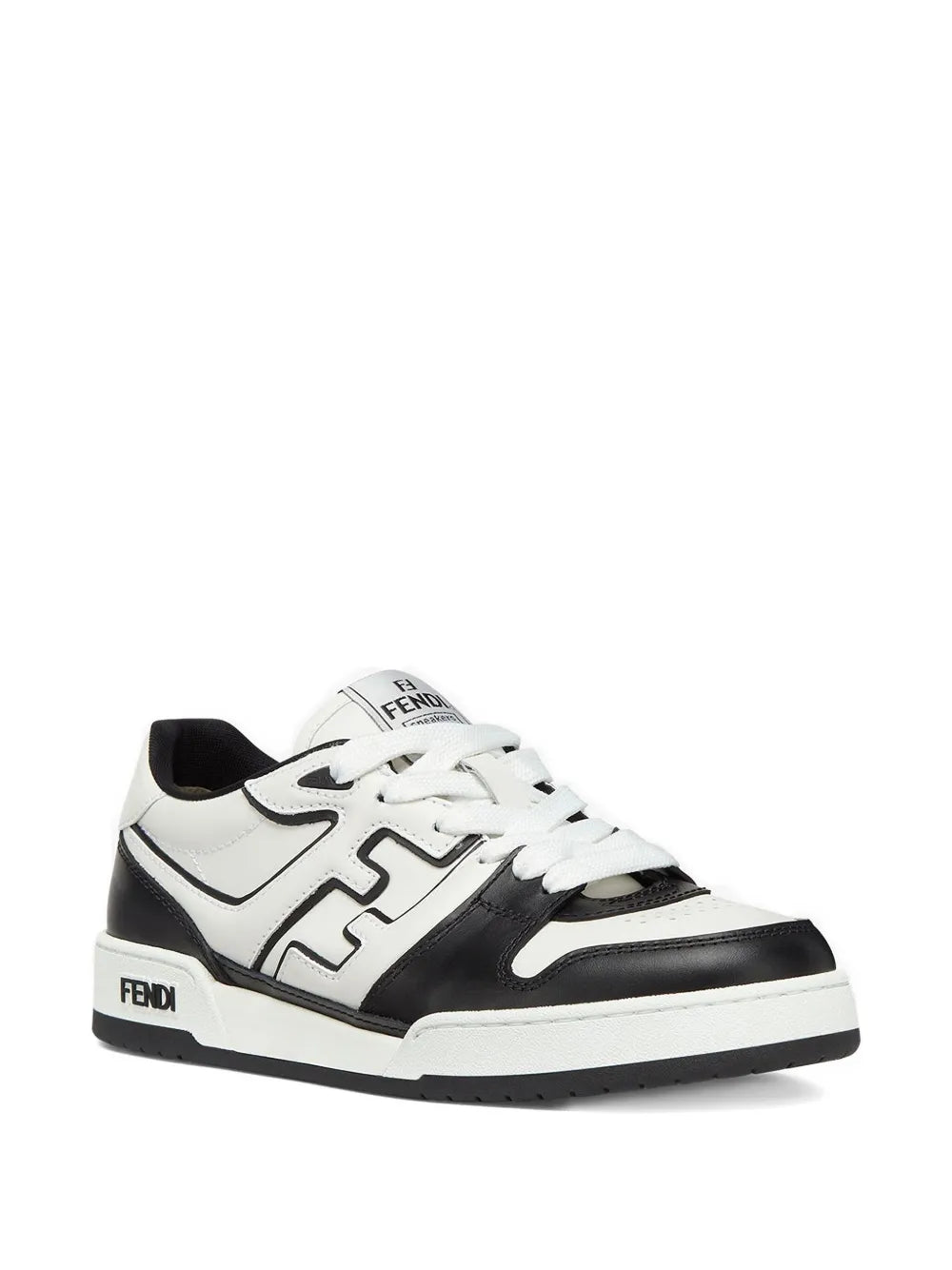 Match Leather