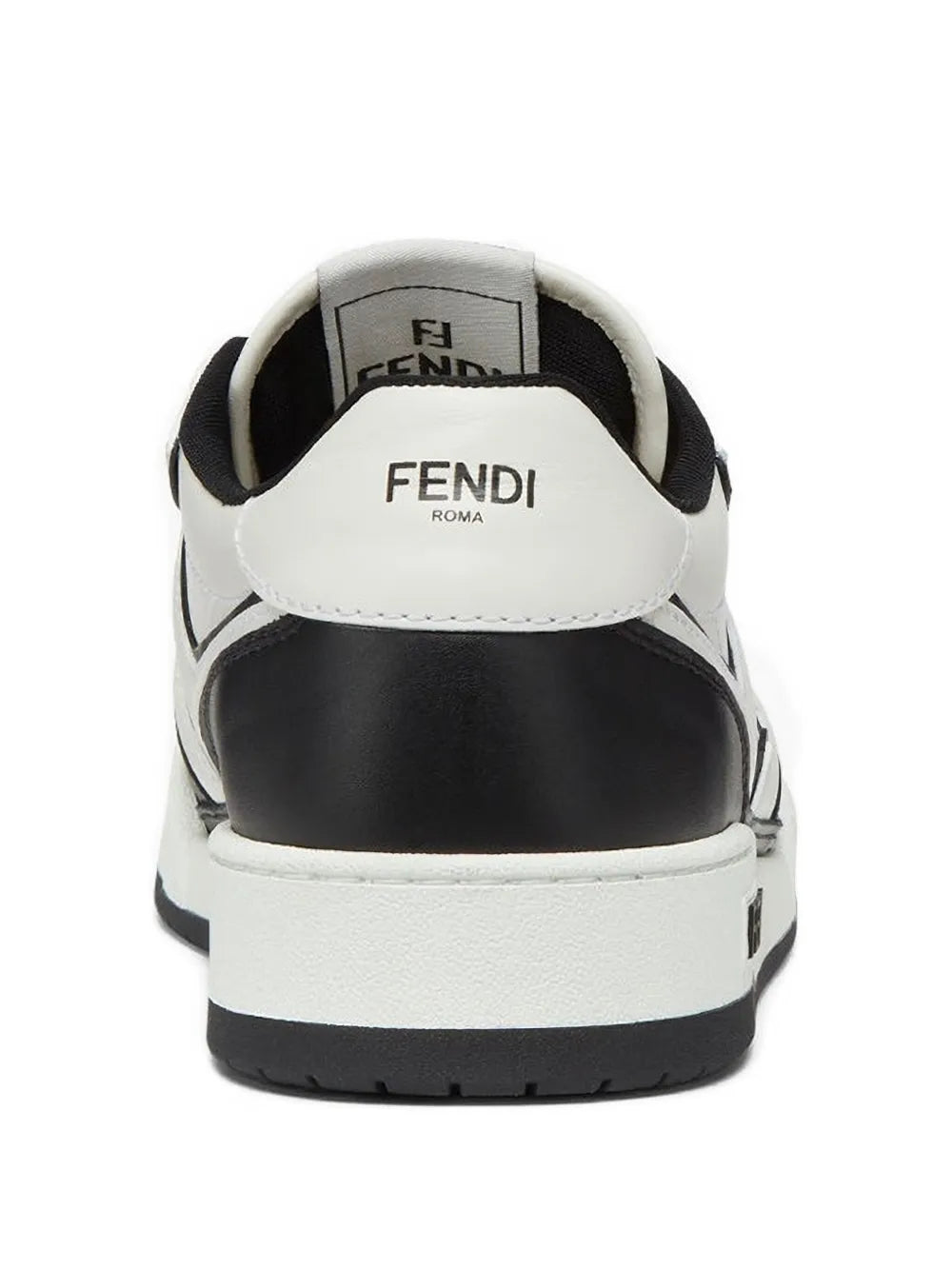 Match Leather