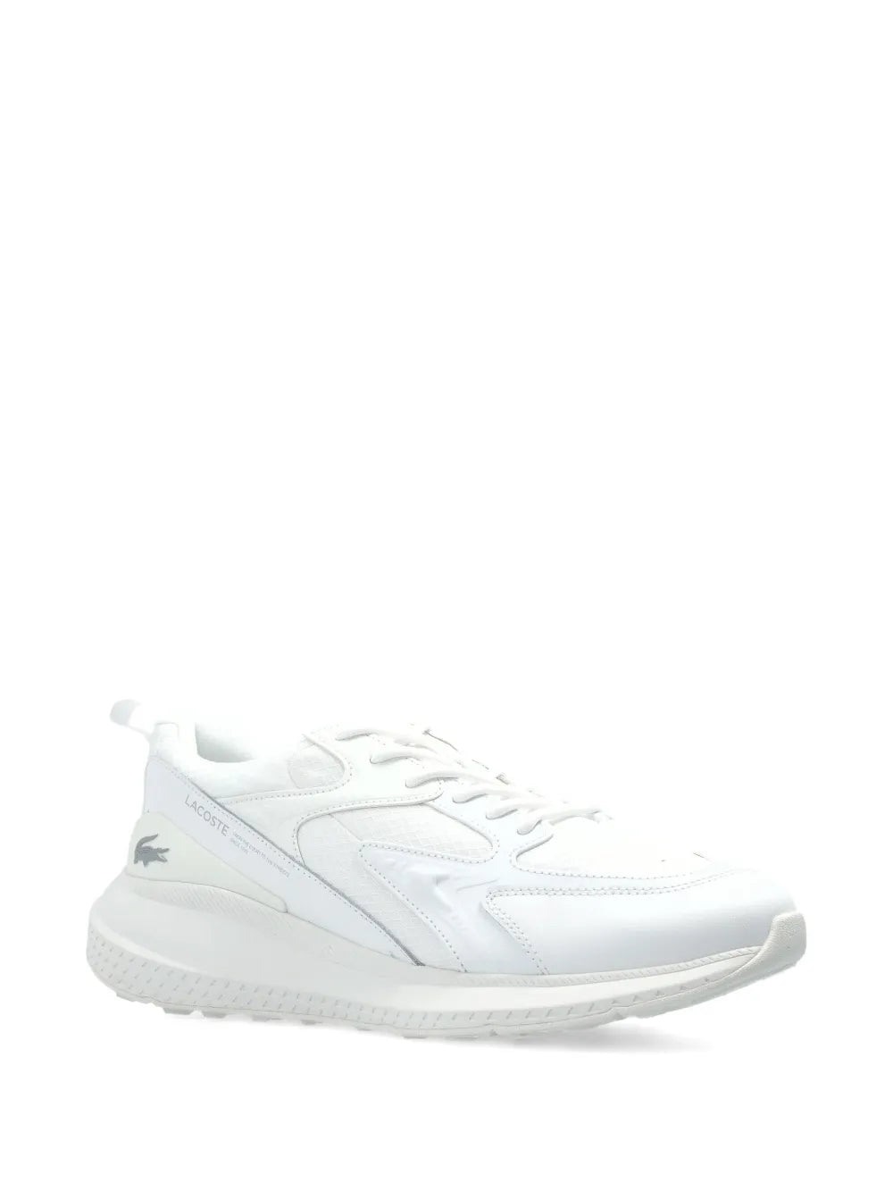 L003 Evo Lace-Up