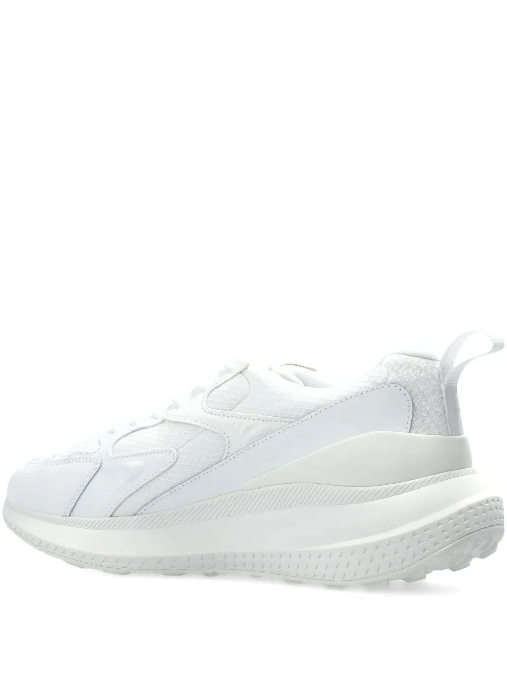 L003 Evo Lace-Up