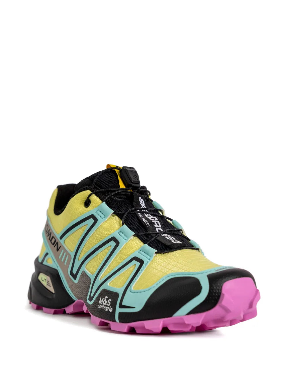 Speedcross 3