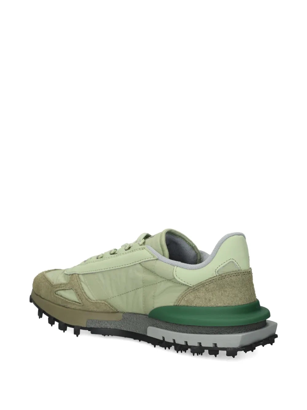 Elite Active Low-Top