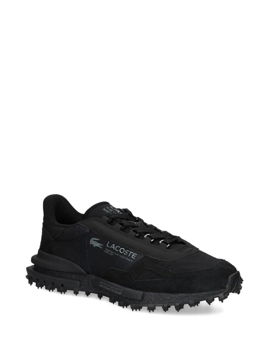 Elite Active Low-Top