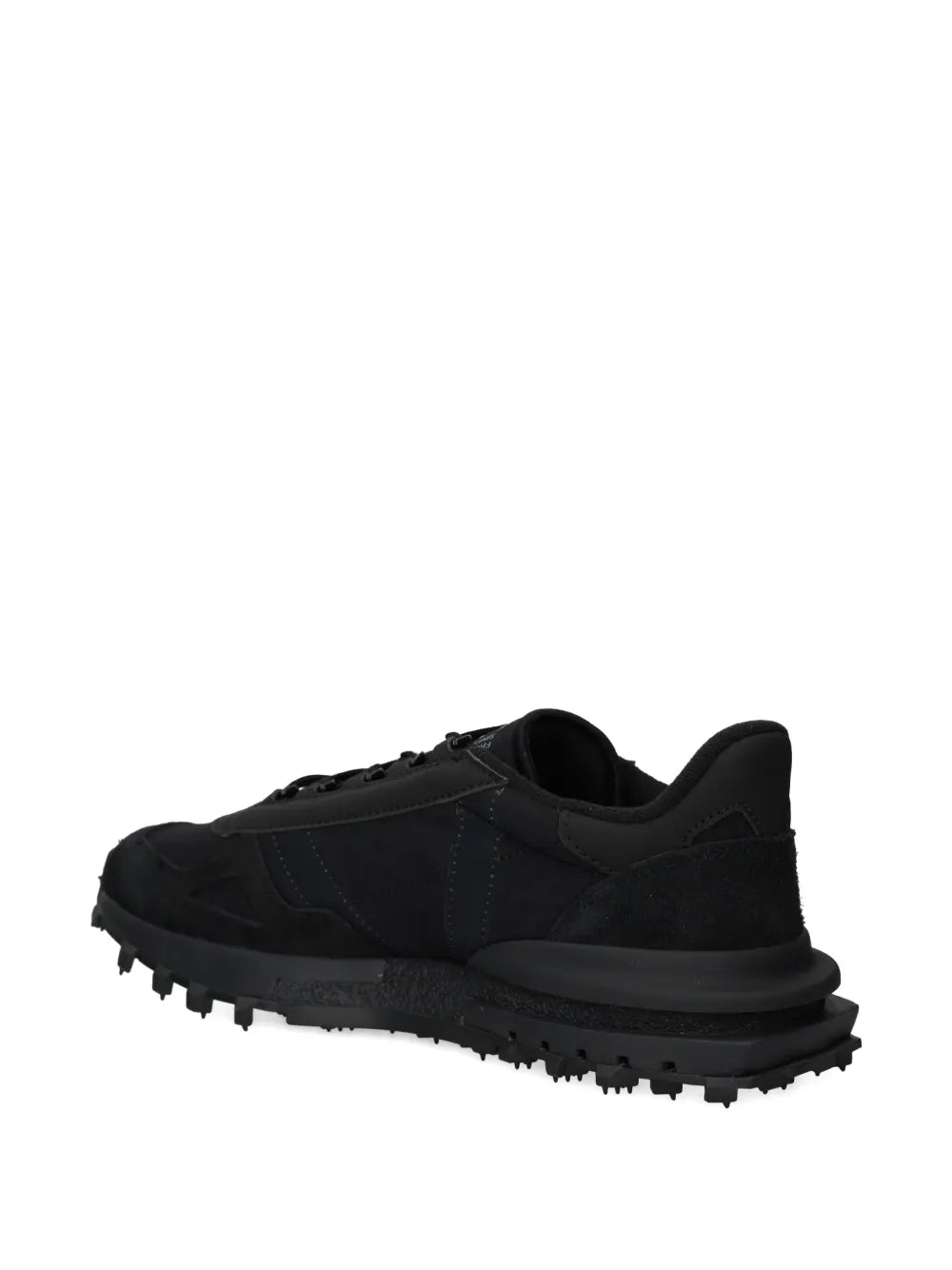 Elite Active Low-Top