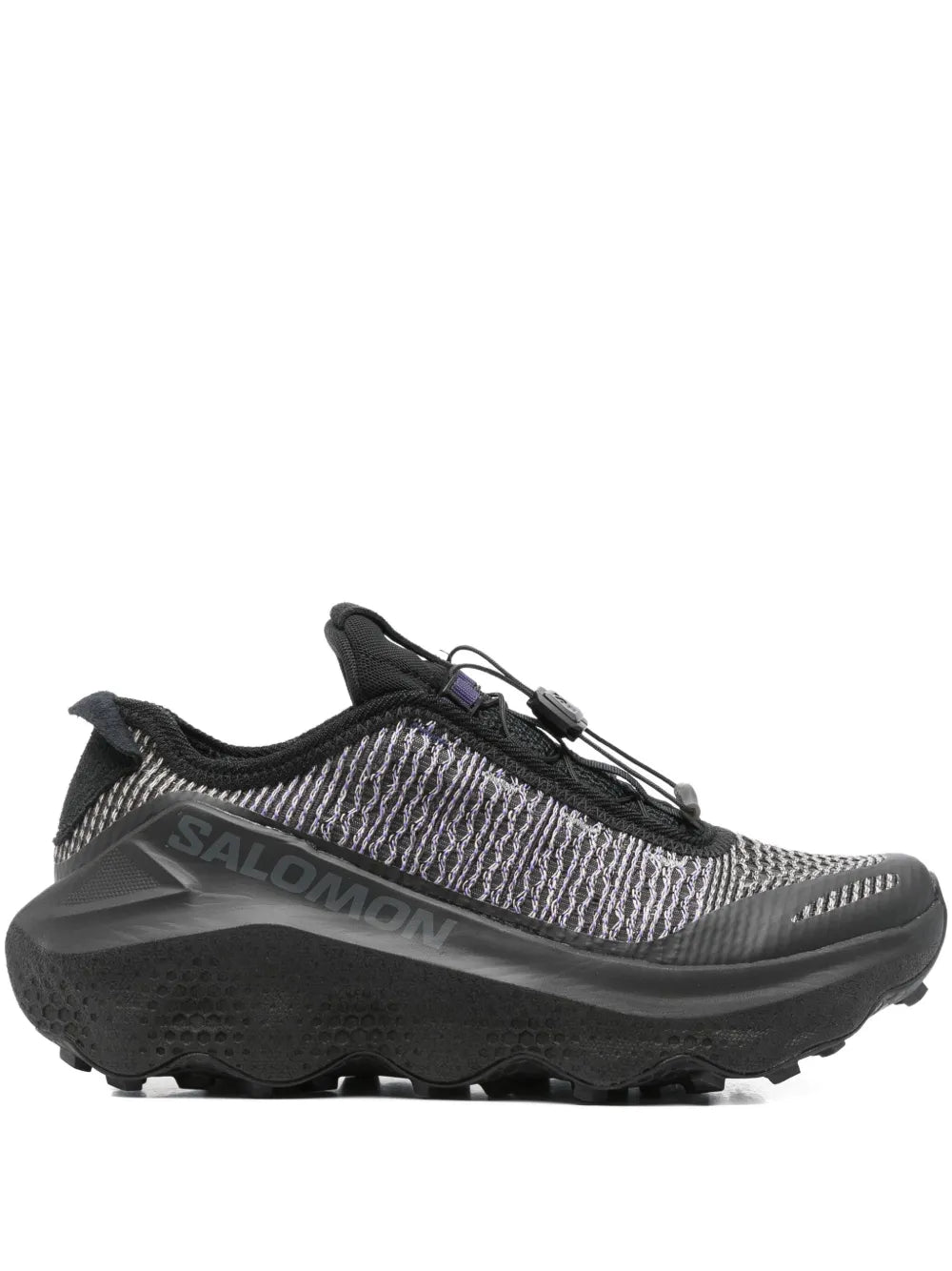 Orava Advanced