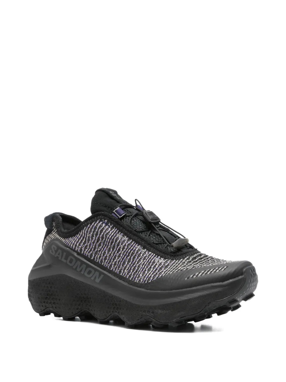 Orava Advanced